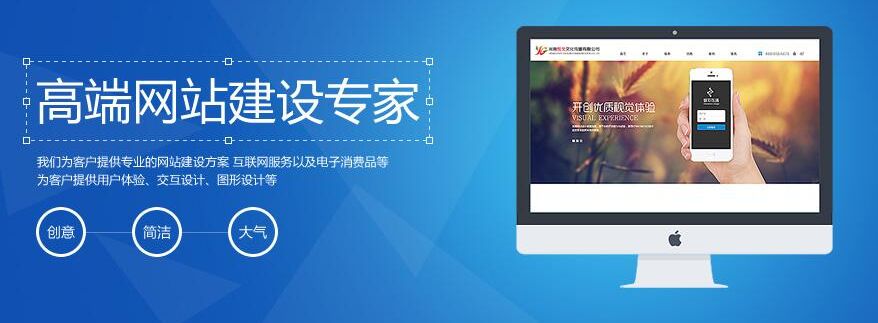 太平离职公积金代办提取的全攻略